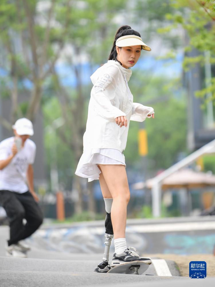 巴黎人赌钱总站