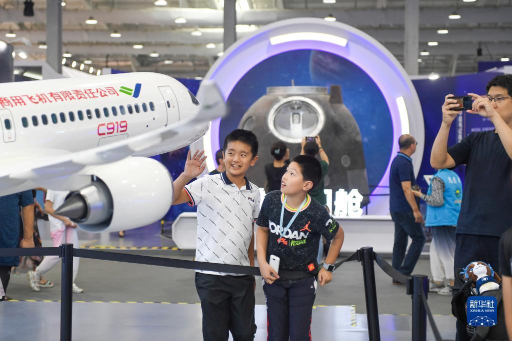 合乐888官网登录