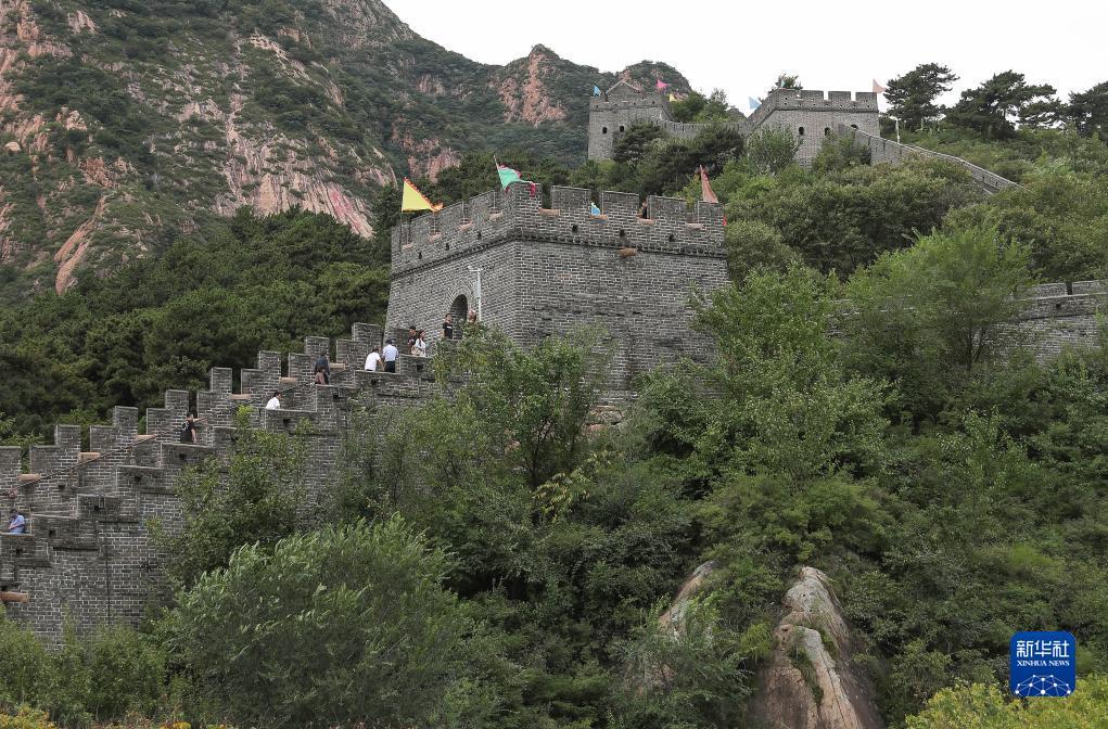 奥门金沙